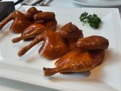 -天然台1908(中建广场店)