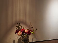 -Seeking Coffee咖啡(新竹路店)