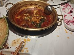 -涿派·炝锅鱼(涿州店)
