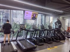 -超鹿运动(五四路恒力城店)