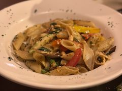 -夏朵餐厅(丁香店)