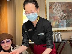 -金美华轩(东方路齐鲁店)