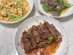 -汇慈安·高端自营月嫂(武汉月子尊享店)
