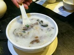 -糖朝(尖沙咀店)