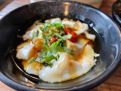 -院子餐厅·大锅菜·老杭帮(桥西直街店)