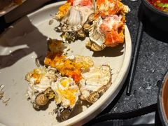-牛New寿喜烧(闵行龙湖天街店)