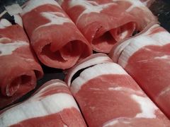 -呷哺呷哺 黄金牧场 (回龙观港龙店)