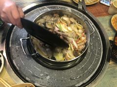 -绸都潮牛道(白土坝店)