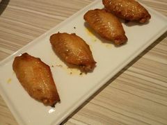 -必胜客(欧亚卖场店)