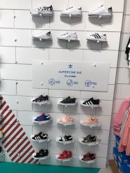 -adidas kids(翠微百货店)