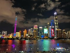 -外滩8号 whisky bar(金延大厦店)