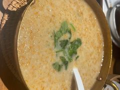 -苏小柳手作点心(控江旭辉分院)