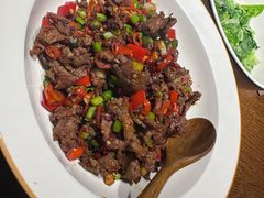 -大碗先生(攸县望云店)