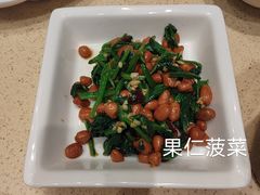 -楊家一锅(沙阳路店)