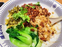 -遇见小面(碧桂园总部店)