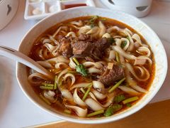 -晋阳春·山西菜·北京烤鸭(交大店)