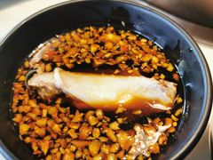 原味椰子鸡-狐狸爱上椰子鸡(滨江星光大道店)