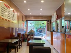 -吾家香港烧腊专门店