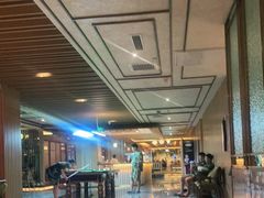 -艺水间水汇