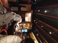 Korori-角落里(中山公园店)
