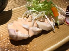 -昇鳗鱼家(浦东店)