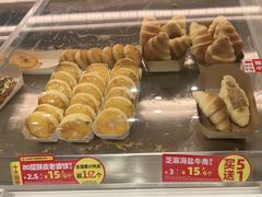 -味多美蛋糕(回龙观东大街店)