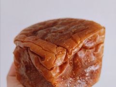 -奈雪的茶(苏宁广场店)