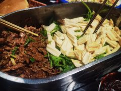 -徐师傅太子锅(文化路店)
