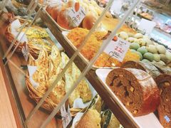 -法莱索尔(奥莱店)
