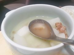-有璟阁港式餐厅(国贸商城店)