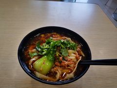 -东方削面(市政府店)