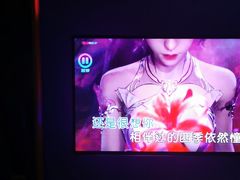 -音乐派KTV(银泰城店)