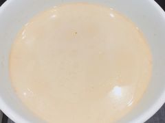 -陳生記米线·始于1989(武林店)