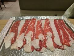 -呷哺呷哺 黄金牧场 (新辰里学清路店)