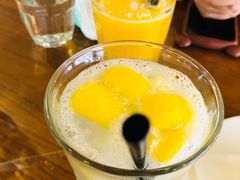 -UPPER KITCHEN(延安路店)