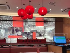 -廖川菜(金虹桥店)