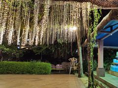 -渔家火锅·海鲜自助餐·演艺(亚龙湾天域酒店)