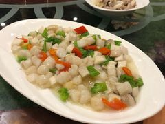 -王興記(中山路店)