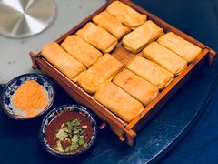 -石屏会馆