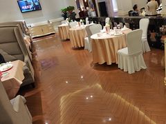 -王府井酒店(金桥港湾店)
