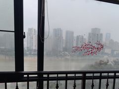 -李子坝梁山鸡(李子坝大鸡哥店)