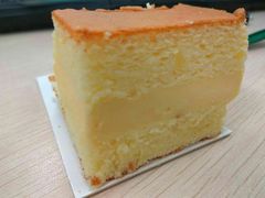 -星巴克(我格广场店)