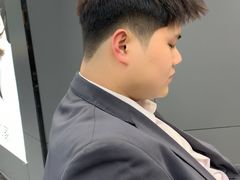-龙湖南京江北天街