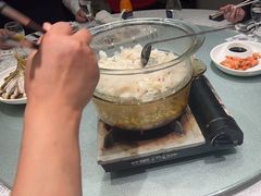 -茗醉园茶楼
