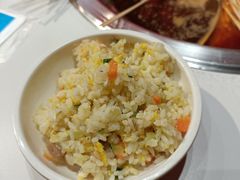 -宏姐串串香(宏伟路店)