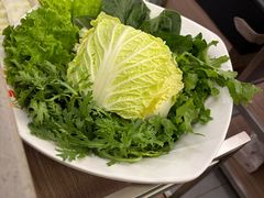-巴蜀王婆大虾(首经贸店)