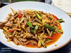 -云上千禾(水上店)