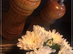 -La Creperie法餐厅(桃江路店)