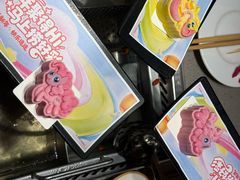-海底捞火锅(壹悦城店)