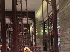 -请晋·乔家大院(建外大街店)